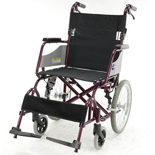 車椅子 カドクラ 軽量」の人気商品一覧 | 安い商品を通販サイトから